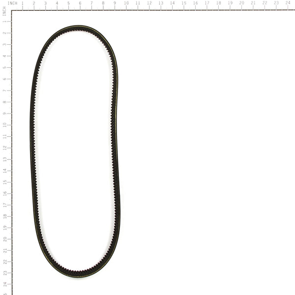 Oregon 75-205 Mower Belt