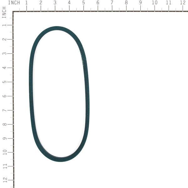 Oregon 75-423 Premium Wrapped Belt