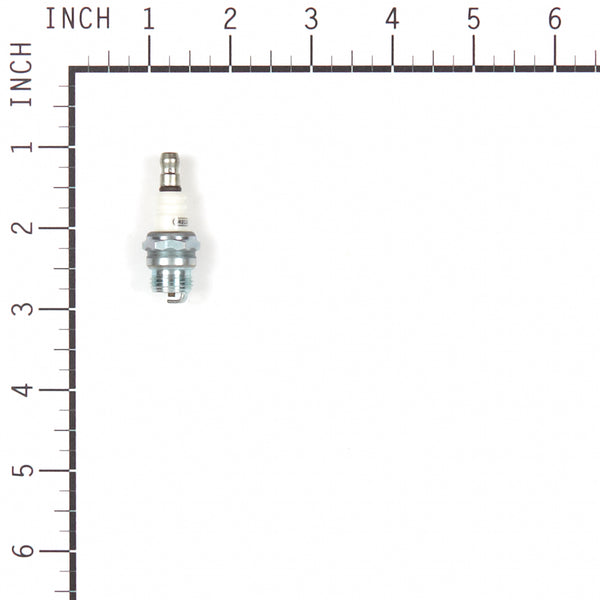Oregon 77-316-1 Spark Plug