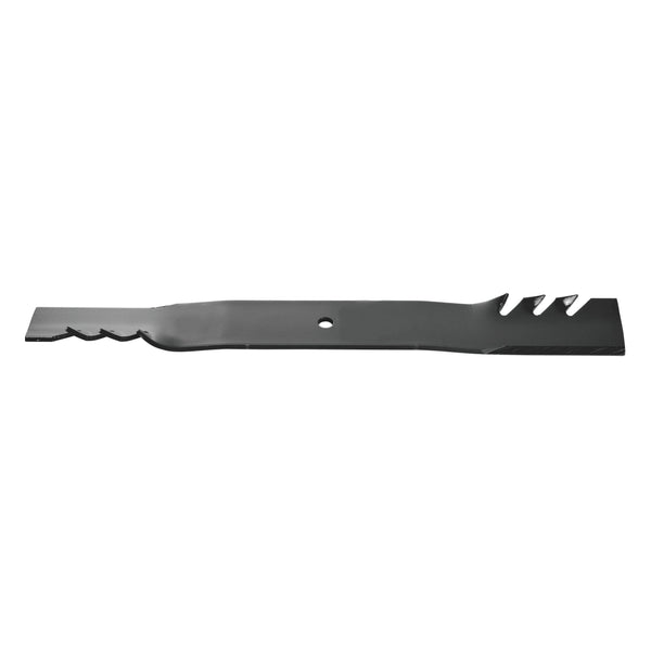 Oregon 94-621 Gator G3 Mower Blade, 21-1/2" Compatible w/ Toro