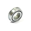 Oregon 45-234 Ball Bearing 3/4IN X 1-3/8IN HE
