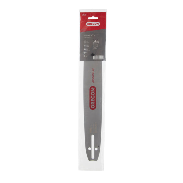 Oregon 140SXEA095 14" AdvanceCut Guide Bar for 91 Series