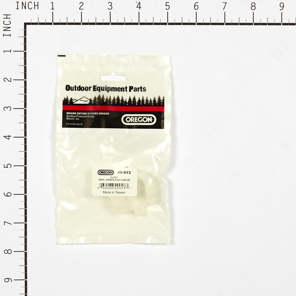 Oregon 49-913 Carburetor Float