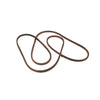 Oregon 75-756 Mower Belt