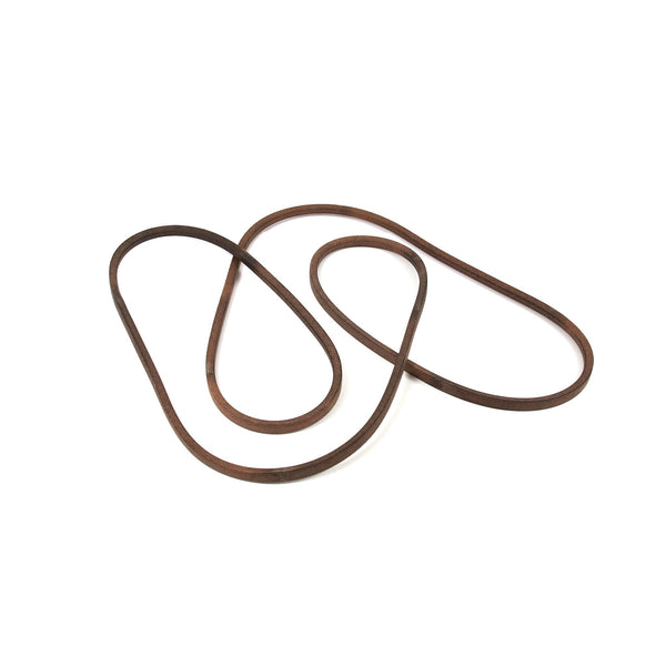 Oregon 75-756 Mower Belt