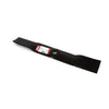 Oregon 92-103 Mower Blade, 18-5/8" Compatible w/ John Deere GX21380