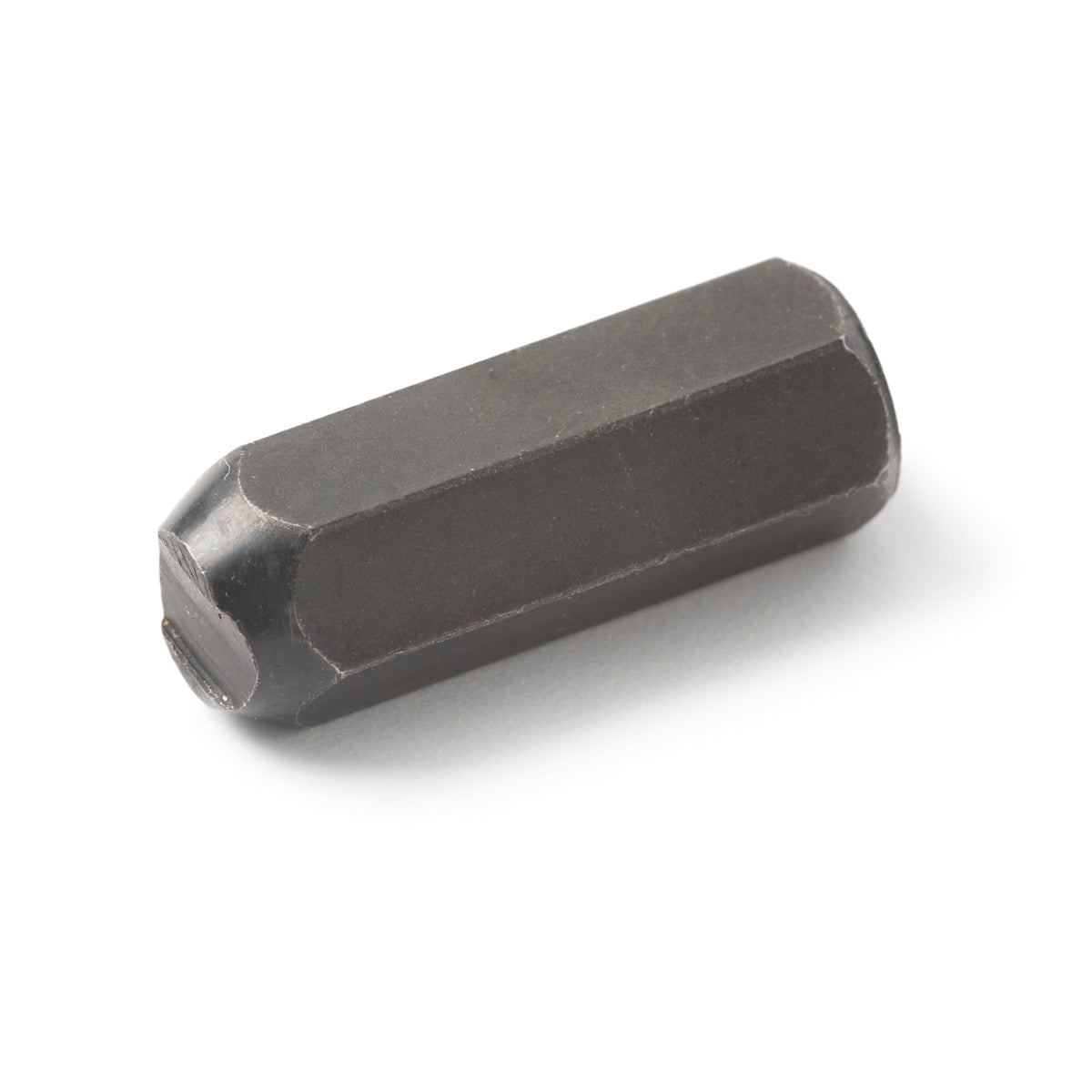 Oregon 38598 B  Anvil for 1/4", 3/8" Low Profile & .325 Pitch Chain