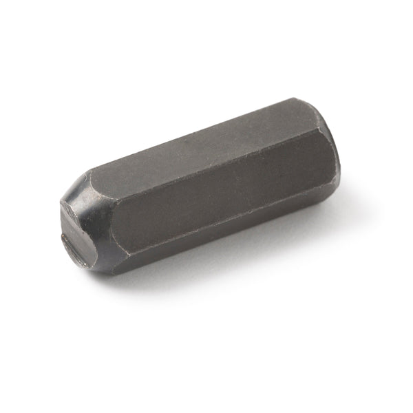 Oregon 38598 B  ANVIL FOR 1/4  AND .325  C