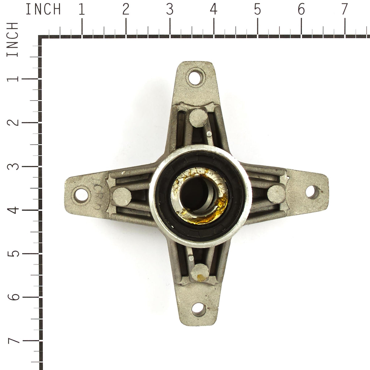 Oregon 82-406 Spindle Assembly