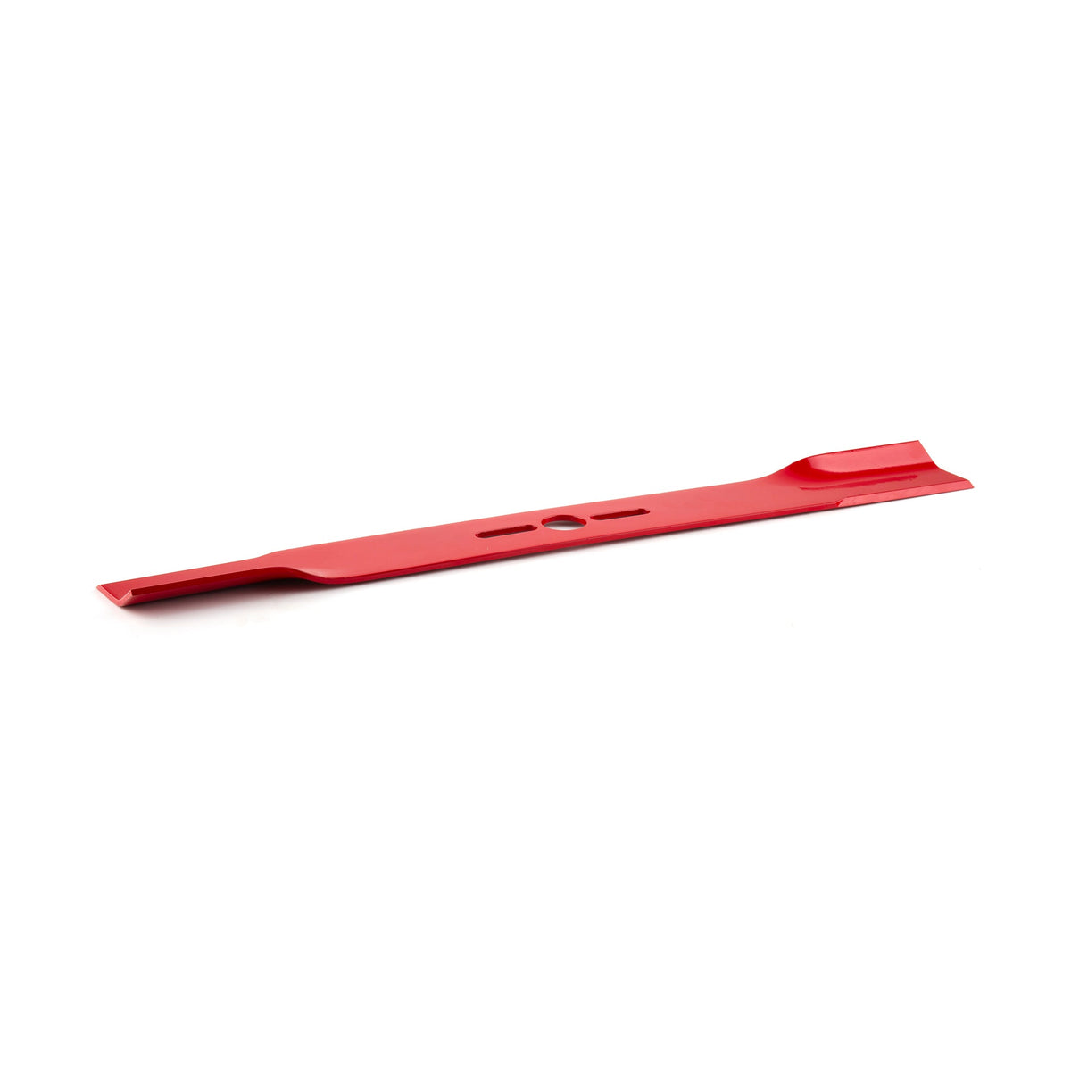 Oregon 69-261-0 Straight Mower Blade, 21" One For All Series