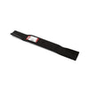 Oregon 791-558 Mower Blade, 18" Compatible with Oregon