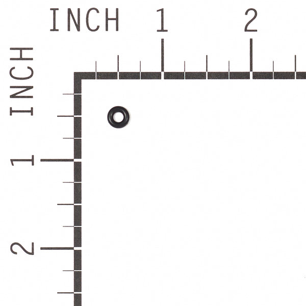 Oregon 02-635 O-Ring