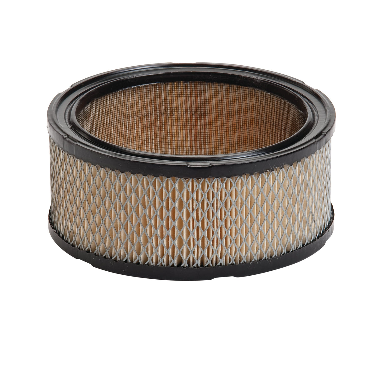 Oregon 30-089 Air Filter Compatible w/Kohler