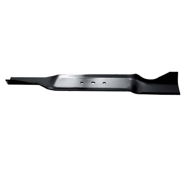 Oregon 98-044 Mower Blade, 19-5/16" Compatible with MTD 942-0473A