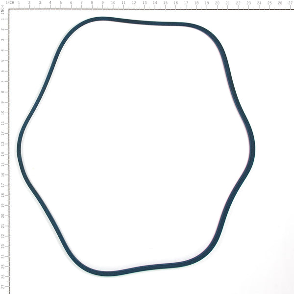 Oregon 75-576 Premium Wrapped Belt