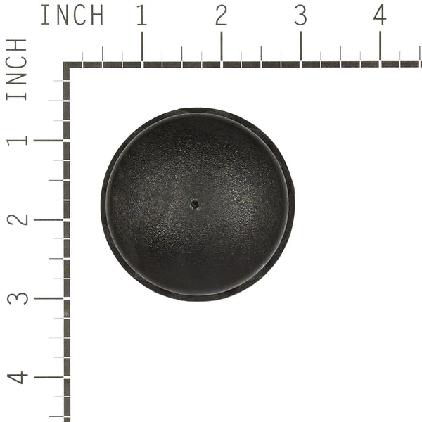 Oregon 24-101 Bump Knob for 24-200 and 24-250 Gator SpeedLoad Heads