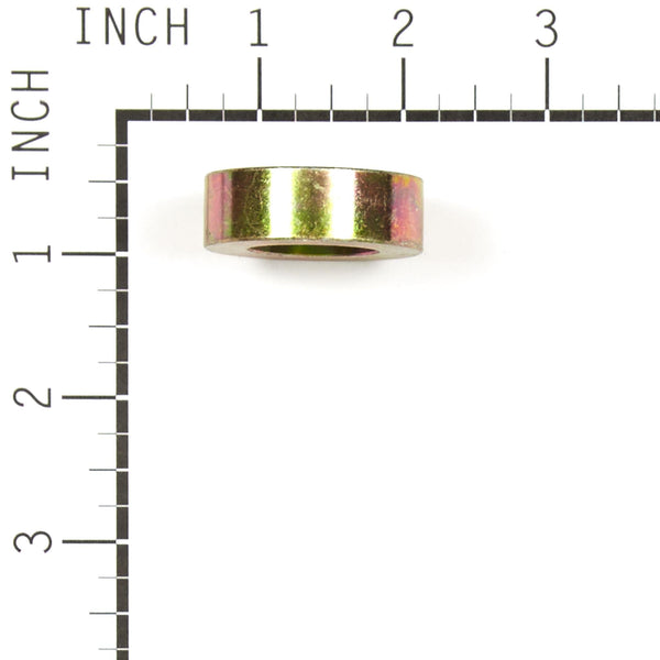 Oregon 09-804 Spacer