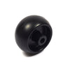 Oregon 72-021 WHEEL,Deck,FERRIS 1714760