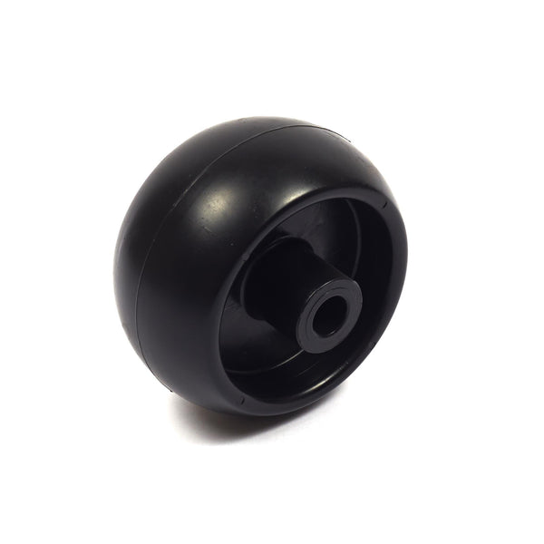 Oregon 72-021 WHEEL,DECK,FERRIS 1714760