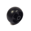 Oregon 72-021 WHEEL,DECK,FERRIS 1714760
