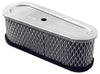 Oregon 30-820 Air Filter Shop Pack Compatible with Briggs and Stratton