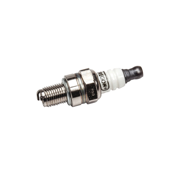 Oregon 77-355-1 Spark Plug