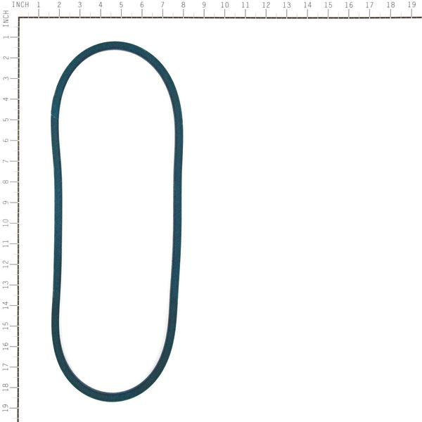 Oregon 75-541 Premium Wrapped Belt