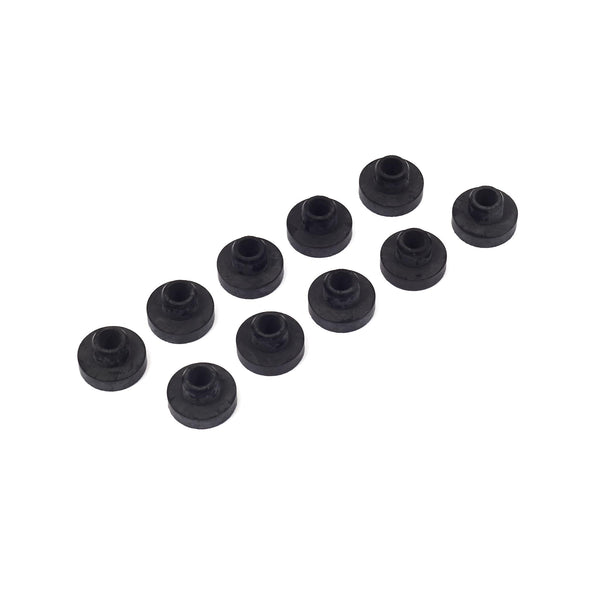 Oregon 07-392 Fuel Tank Bushing