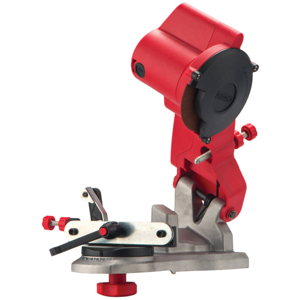 Oregon 310-120 Bench Mini-Grinder 120V