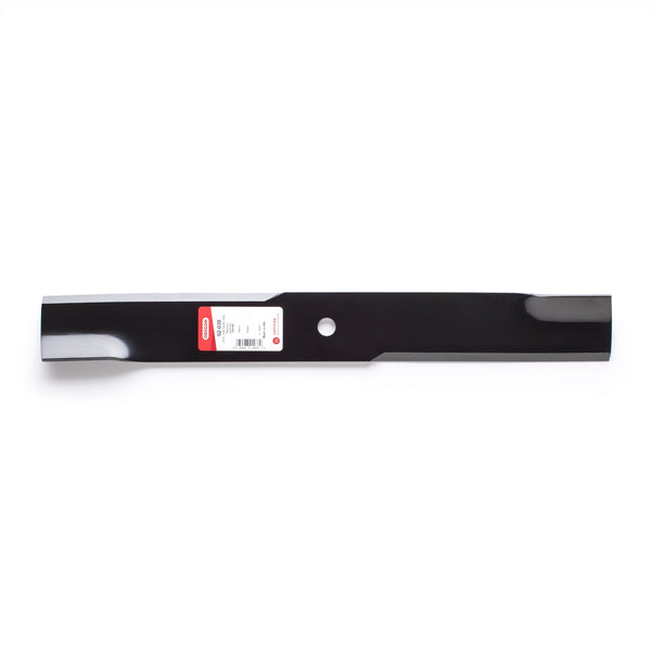 Oregon 92-038 Mower Blade, 20-1/2" Compatible w/ Excel and Hustler