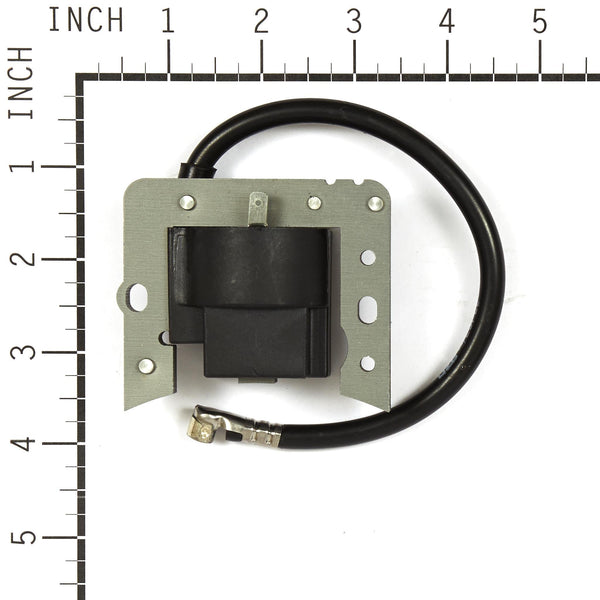 Oregon 33-346 Solid State Ignition Coil Compatible w/ Tecumseh
