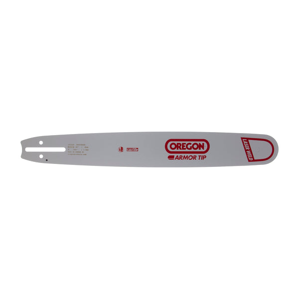 Oregon 200ATMD009 20" DuraCut Guide Bar