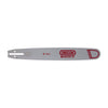 Oregon 200ATMD009 20" DuraCut Guide Bar