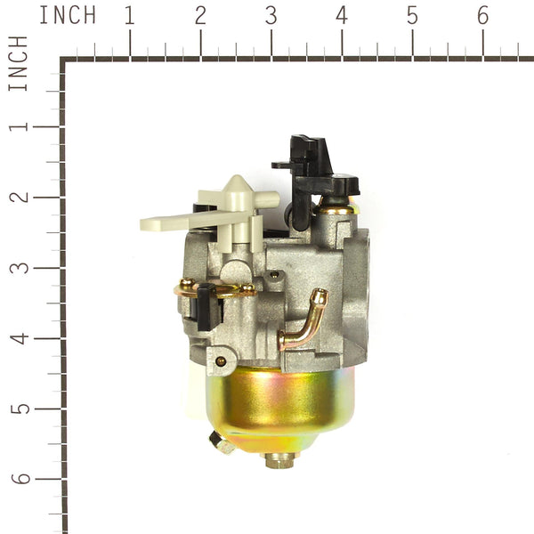 Oregon 50-634 Carburetor