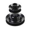 Oregon 44-366 PULLEY STACKED MTD