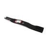 Oregon 92-127 Mower Blade, 18-5/8" Compatible with Kubota K5619-34350