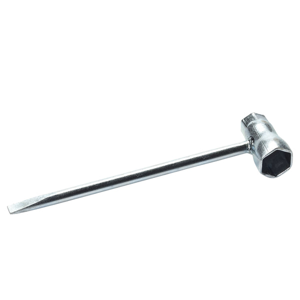 Oregon 57-017 SCRENCH 13MM X 19MM