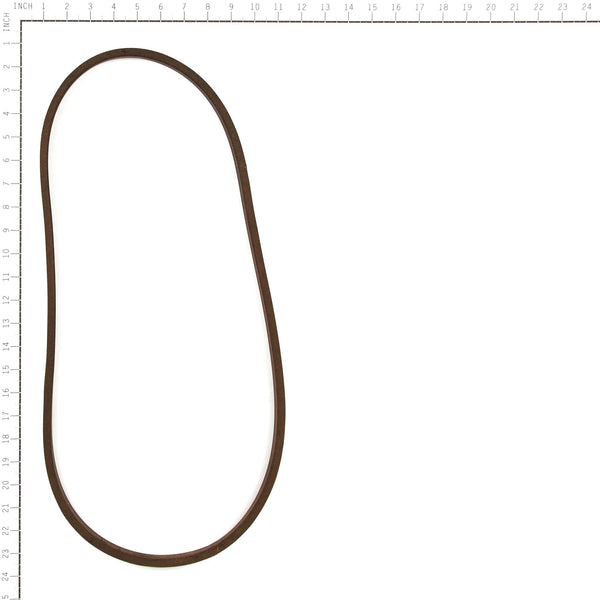 Oregon 75-024 Mower Belt