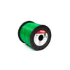 Oregon 69-365 TRIMMER LINE,ROUND .095 3lb