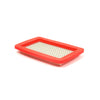 Oregon 30-068 Air Filter Compatible w/Redmax