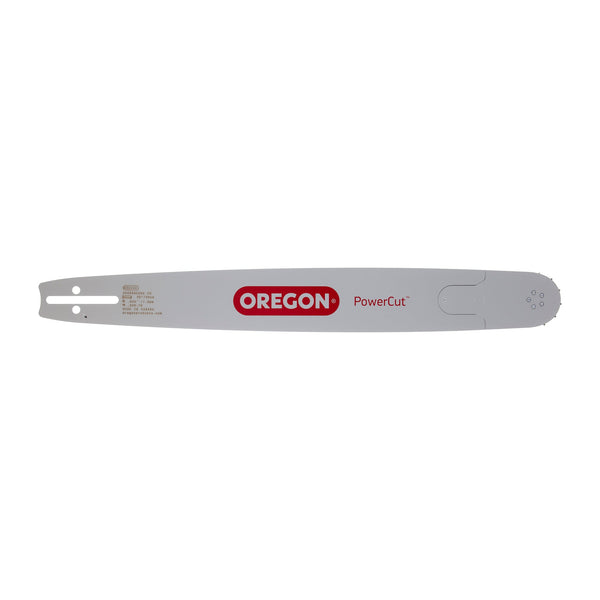 Oregon 200RNBK095 20" PowerCut Guide Bar