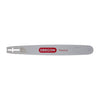 Oregon 200RNBK095 20" PowerCut Guide Bar