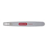 Oregon 200RNBK095 20" Powercut Guide Bar