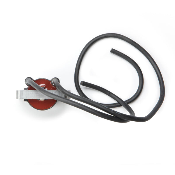 Oregon 33-519 Ignition Coil Compatible w/ Kohler 52-584-02