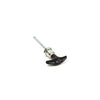 Oregon 60-687 Throttle Control