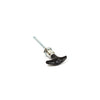 Oregon 60-687 Throttle Control