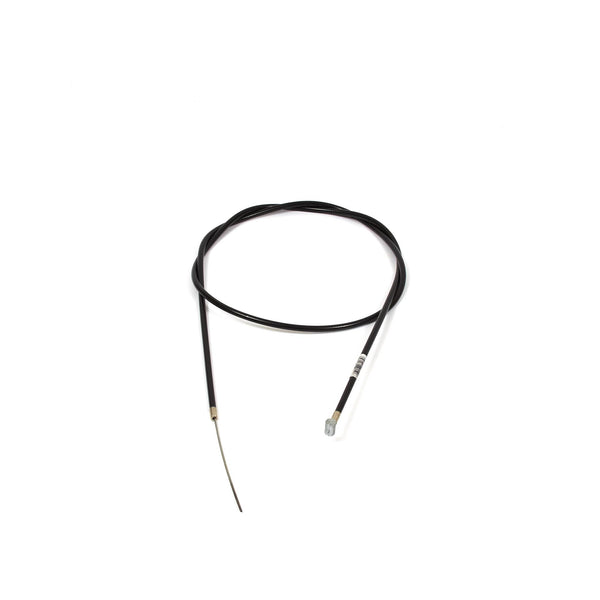 Oregon 60-065 Brake Control