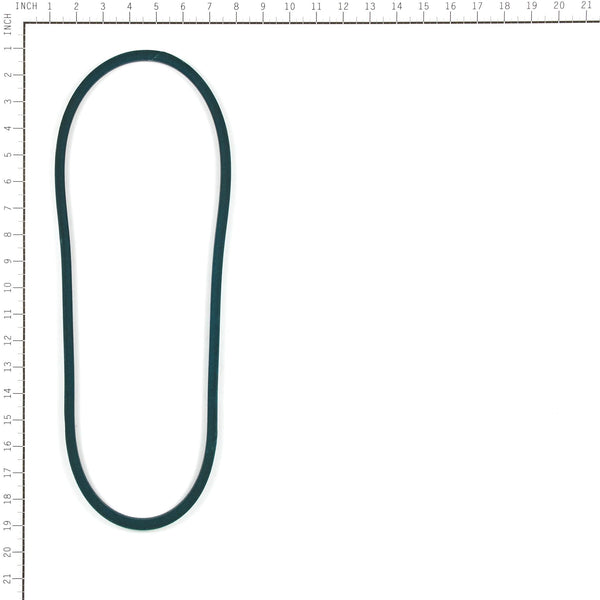 Oregon 75-542 Premium Wrapped Belt