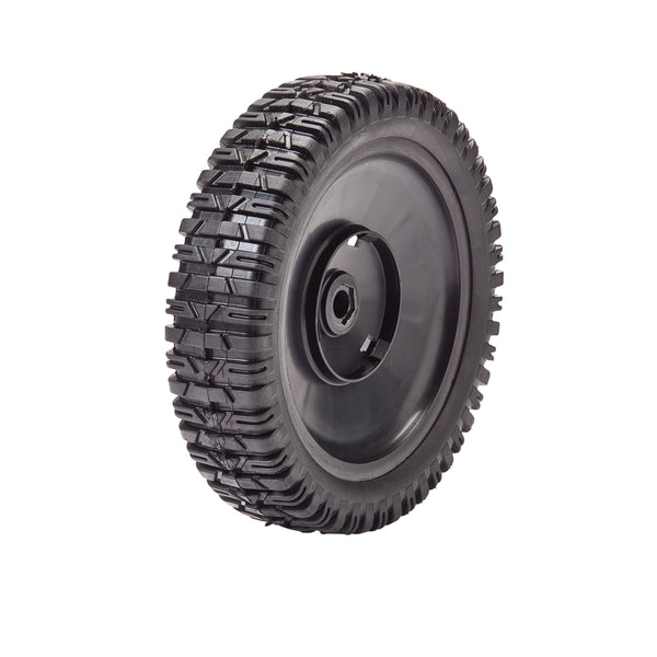 Oregon 72-001 WHEEL 8IN X 2IN 1/2IN 54 TOOTH