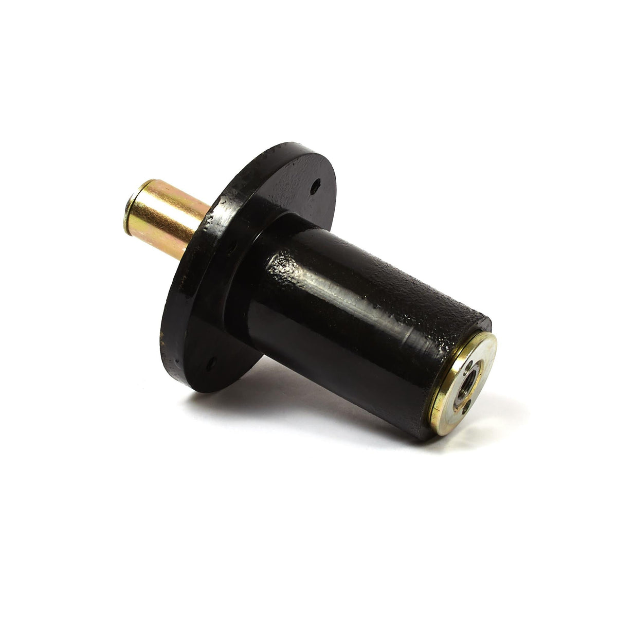 Oregon 82-042 Spindle Assembly